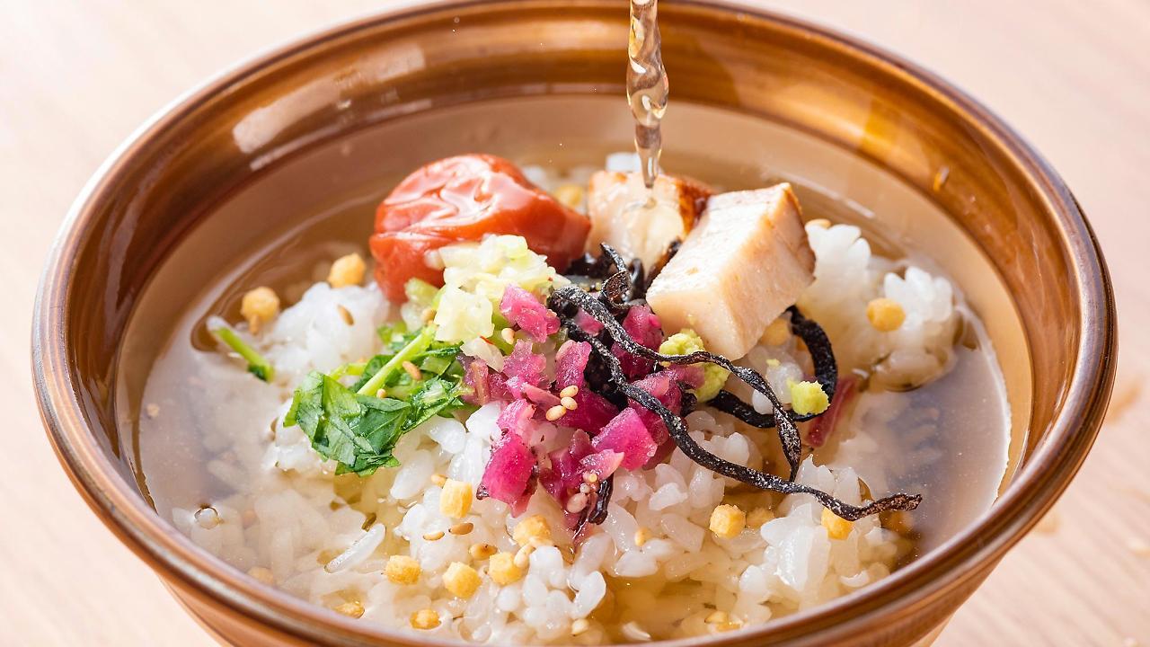 Ooedo Onsen Monogatari Toi Marine Hotel Идзу Экстерьер фото