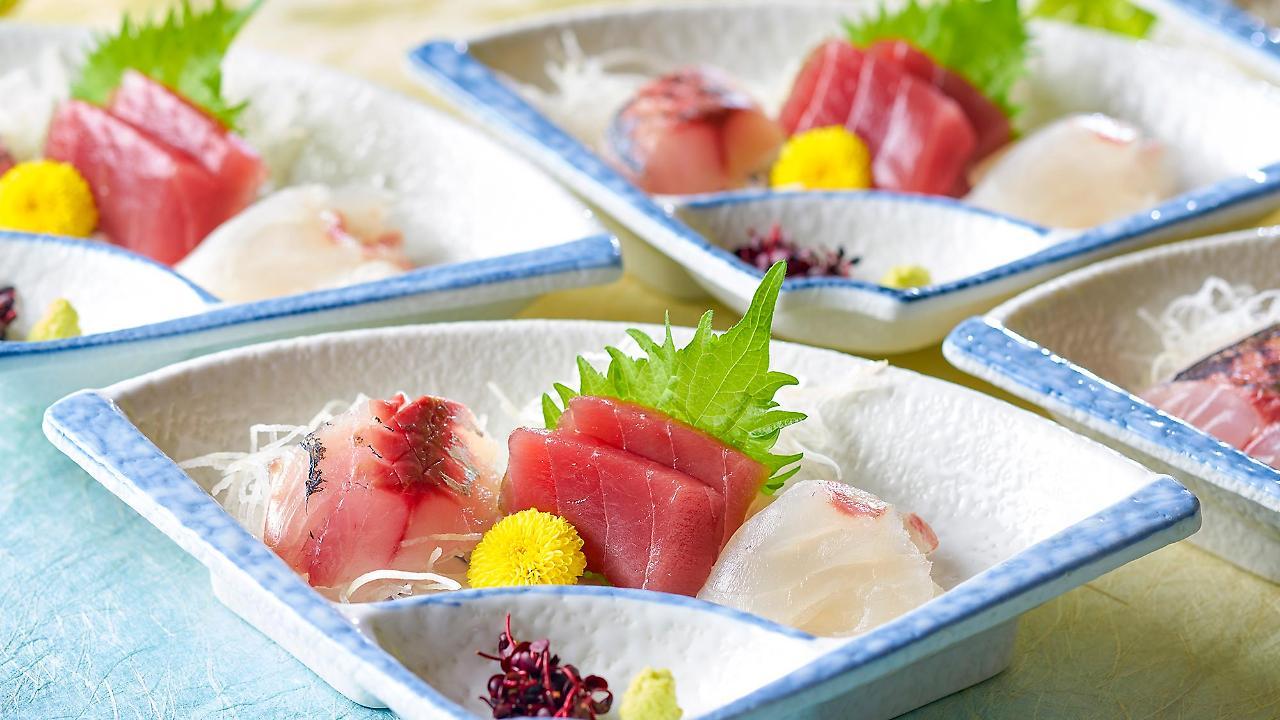 Ooedo Onsen Monogatari Toi Marine Hotel Идзу Экстерьер фото