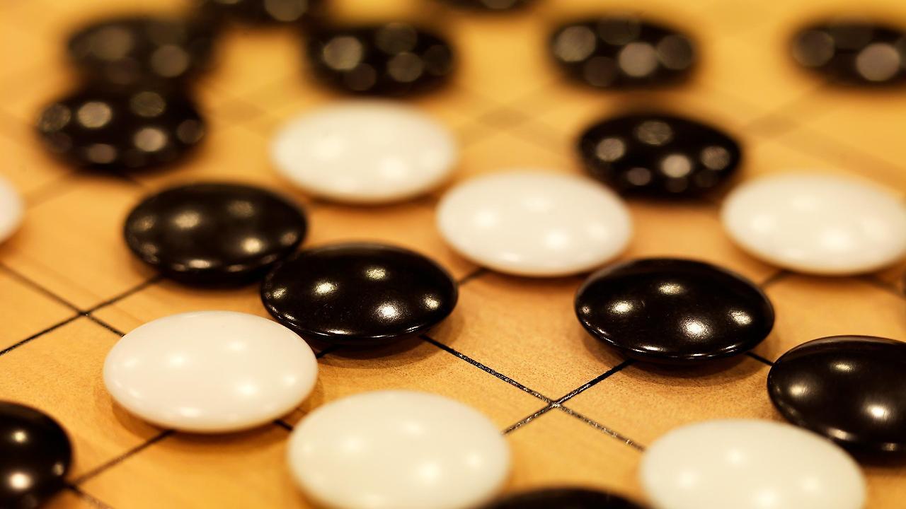 Ooedo Onsen Monogatari Toi Marine Hotel Идзу Экстерьер фото