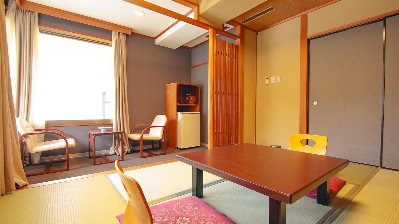 Ooedo Onsen Monogatari Toi Marine Hotel Идзу Экстерьер фото